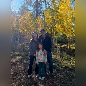 Meet your Posher, Bryn